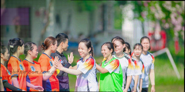 黑龙江省哈尔滨市的地图抽象示意