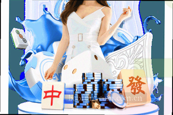 赛事复盘功能的使用步骤图解